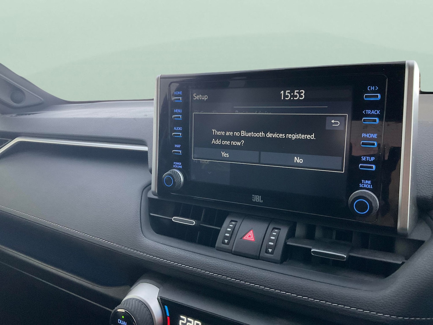 Used Toyota RAV4 2021 for sale - 76750366: Photo 20