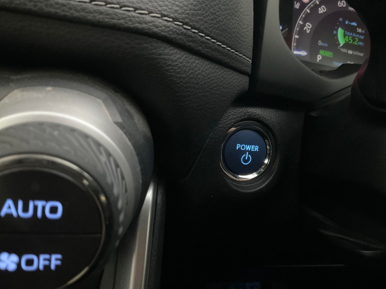 Used Toyota RAV4 2021 for sale - 76750366: Photo 25