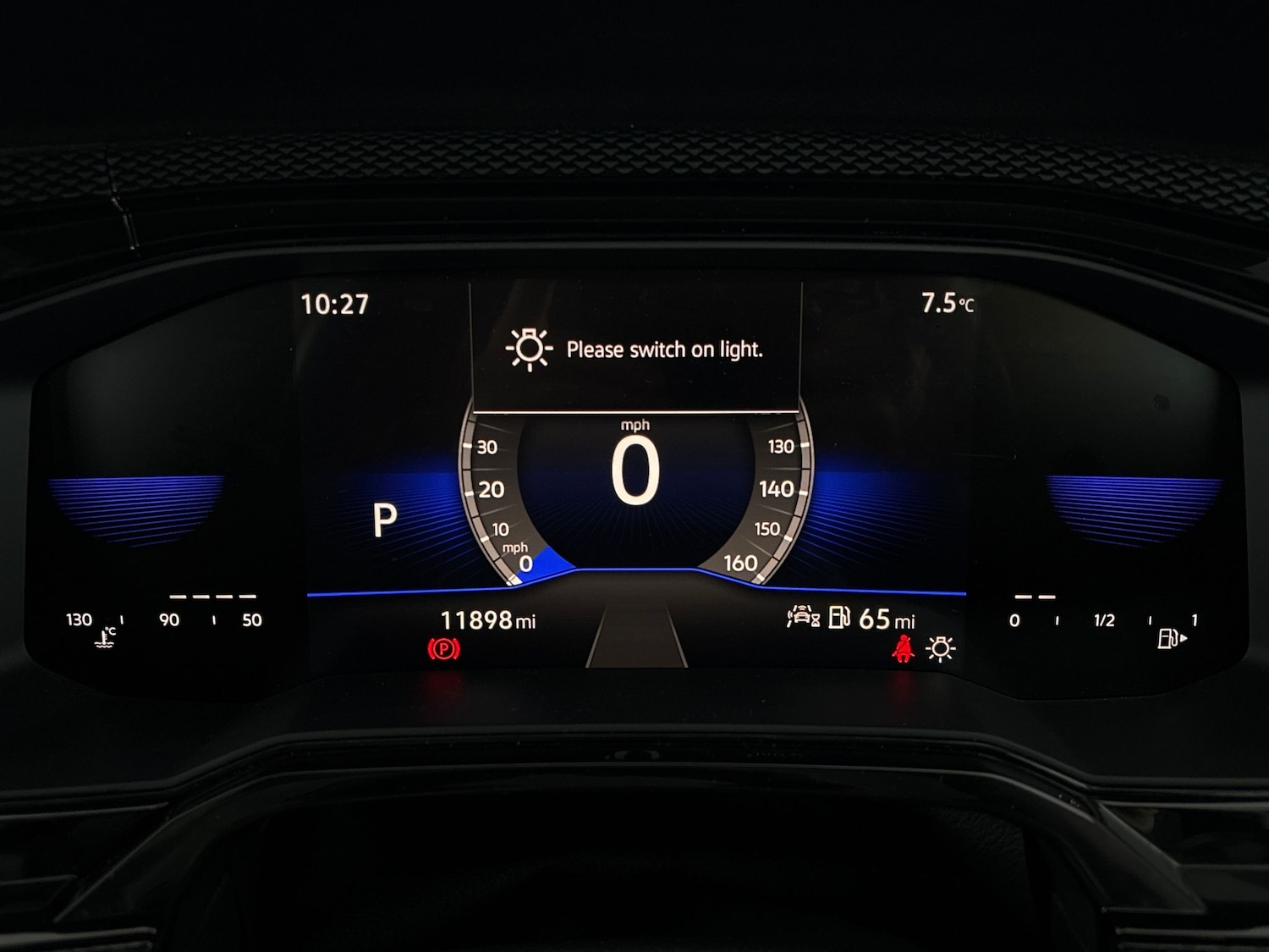 Used Volkswagen Polo 2024 for sale - 77916995: Photo 13