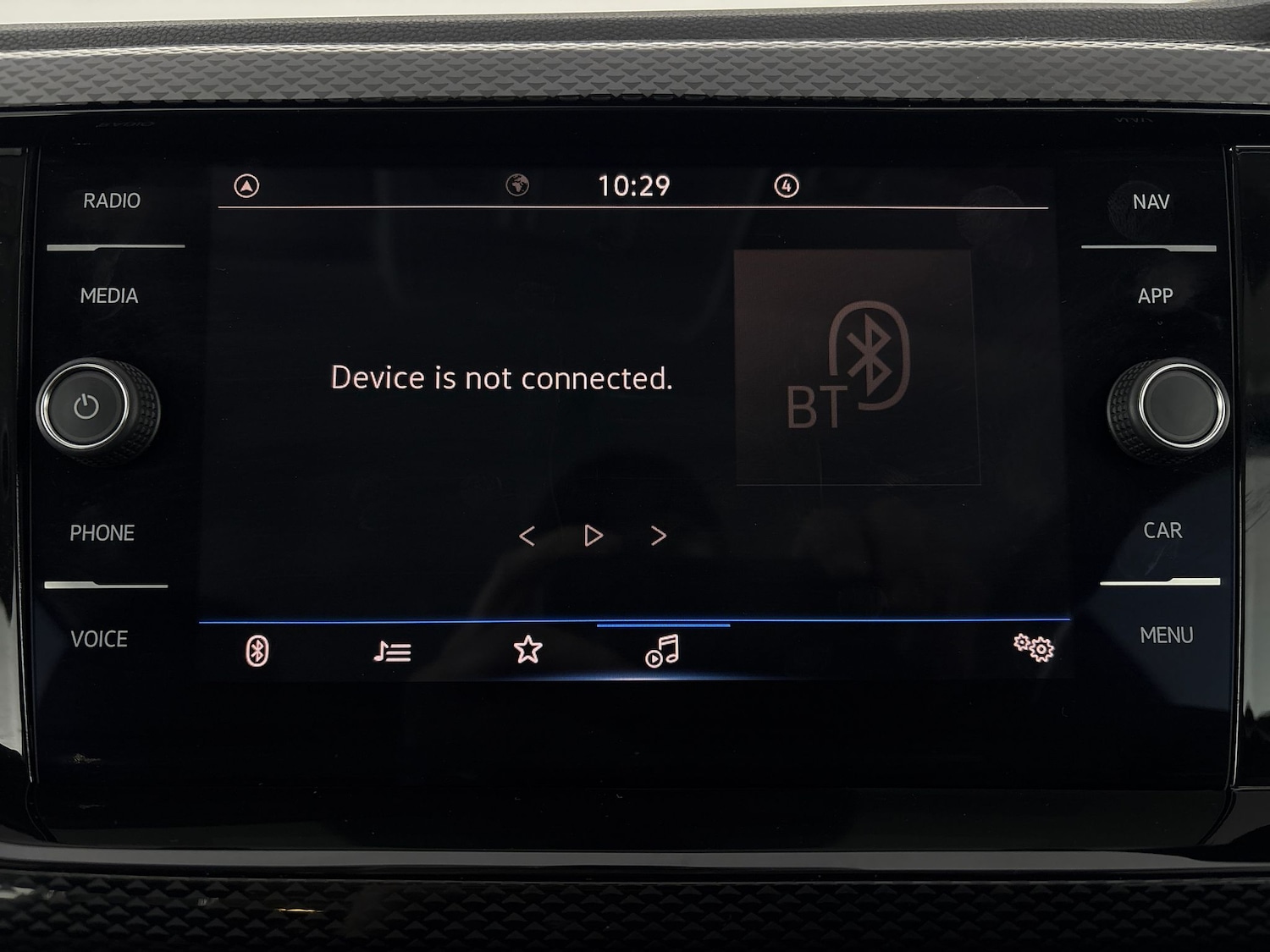 Used Volkswagen Polo 2024 for sale - 77916995: Photo 16