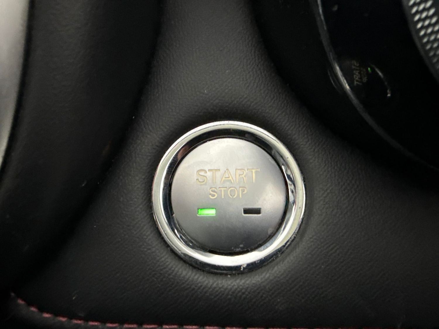 Used MG MG HS 2023 for sale - 76523746: Photo 24