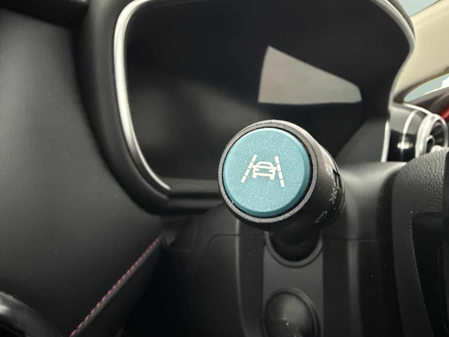 Used MG MG HS 2023 for sale - 76523746: Photo 27