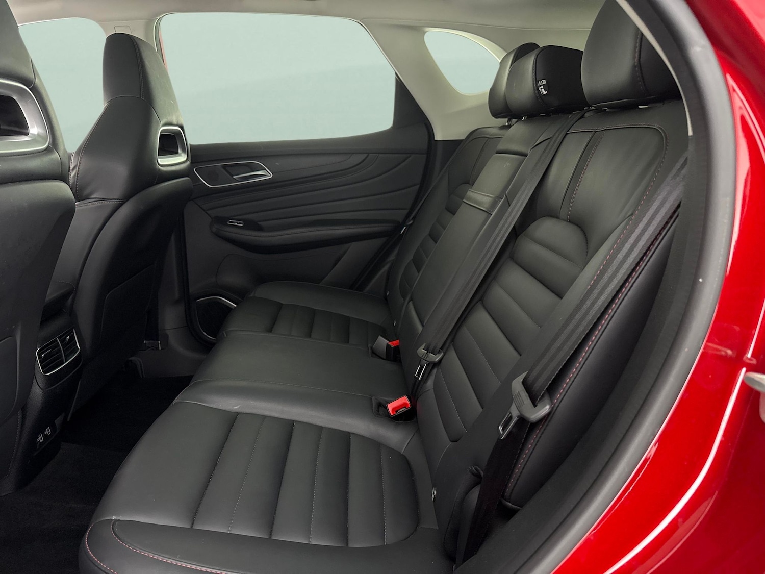 Used MG MG HS 2023 for sale - 76523746: Photo 32