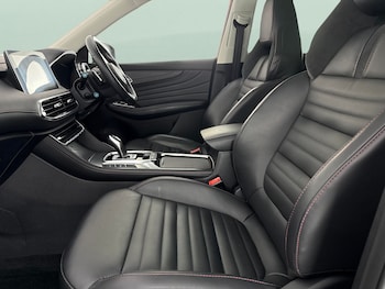 Used MG MG HS 2023 for sale - 76523746: Photo