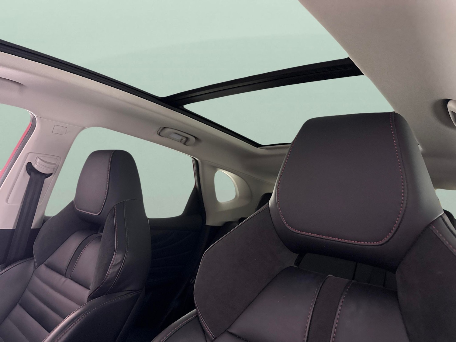 Used MG MG HS 2023 for sale - 76523746: Photo 5