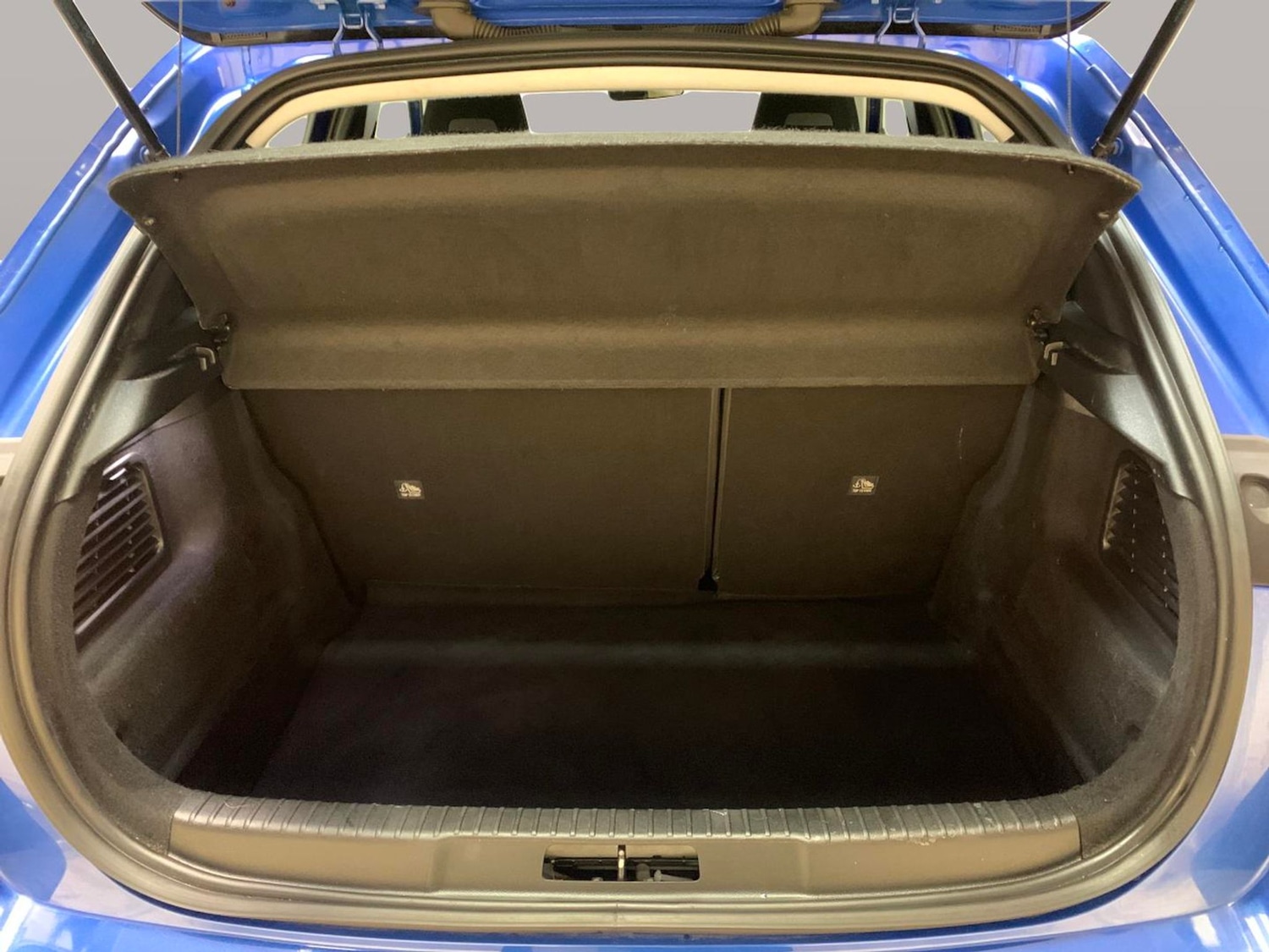 Vehicle 37