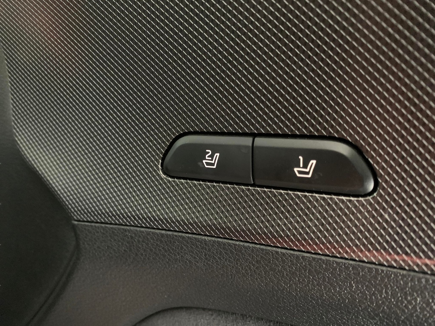 Used Kia Sportage 2023 for sale - 76722566: Photo 30