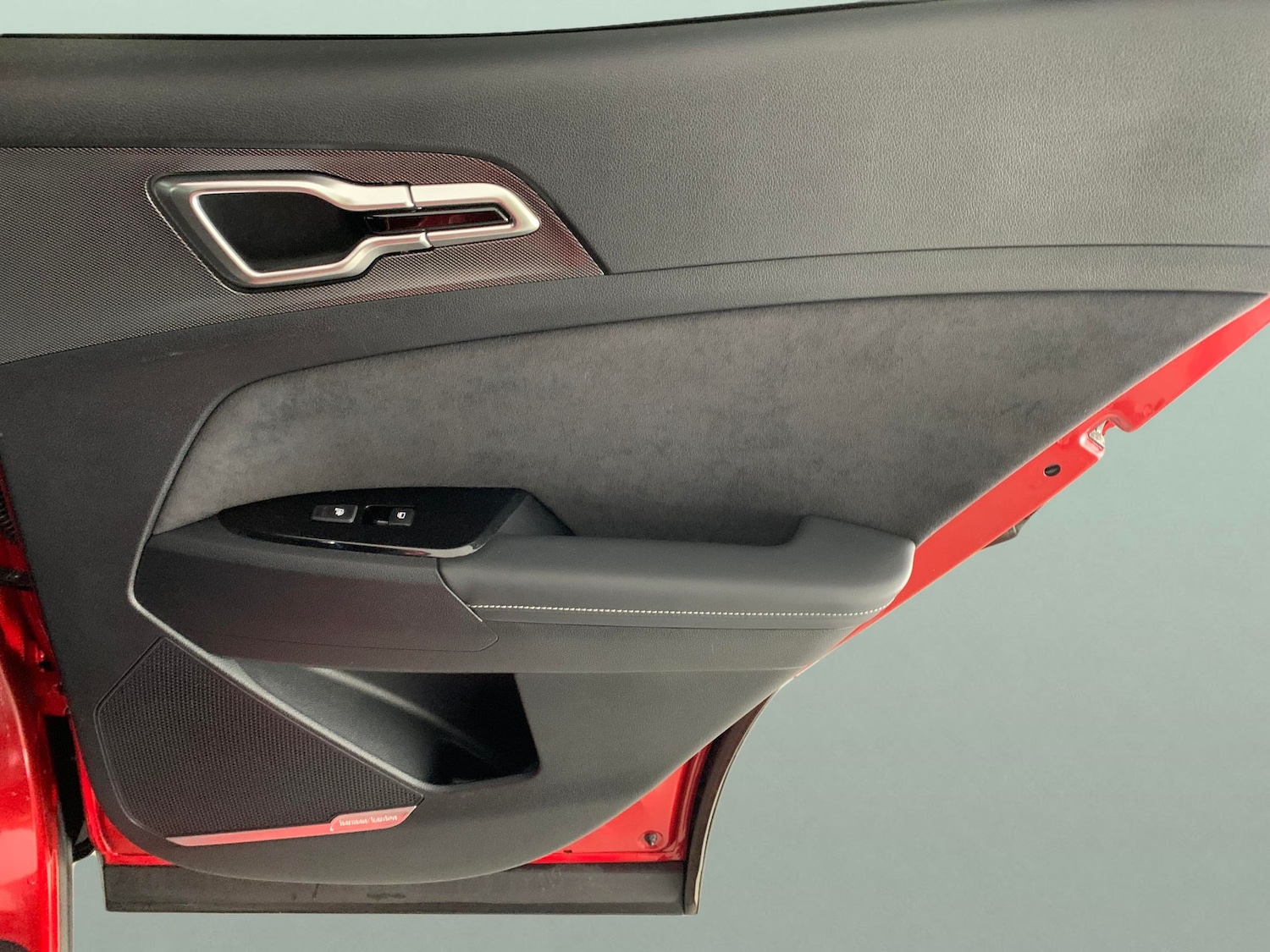 Used Kia Sportage 2023 for sale - 76722566: Photo 37