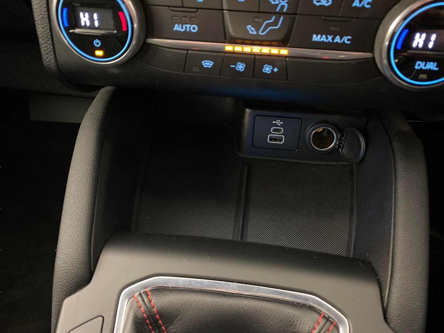 Used Ford Kuga 2022 for sale - 77557042: Photo 16