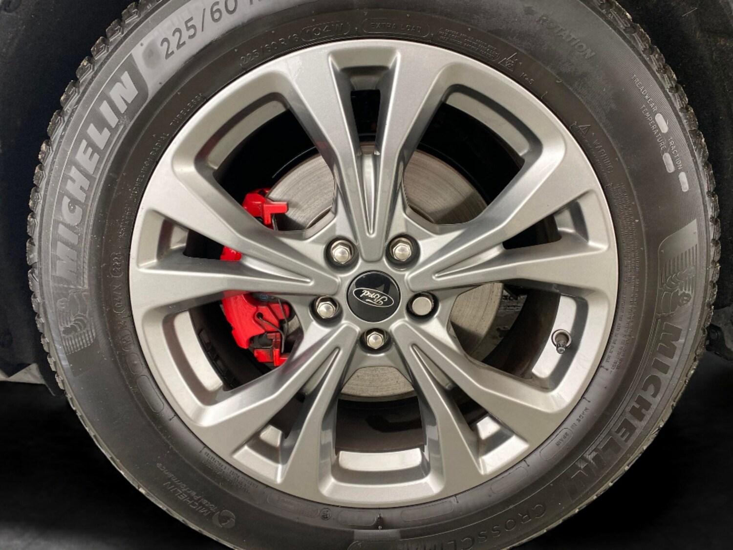 Used Ford Kuga 2022 for sale - 77557042: Photo 18