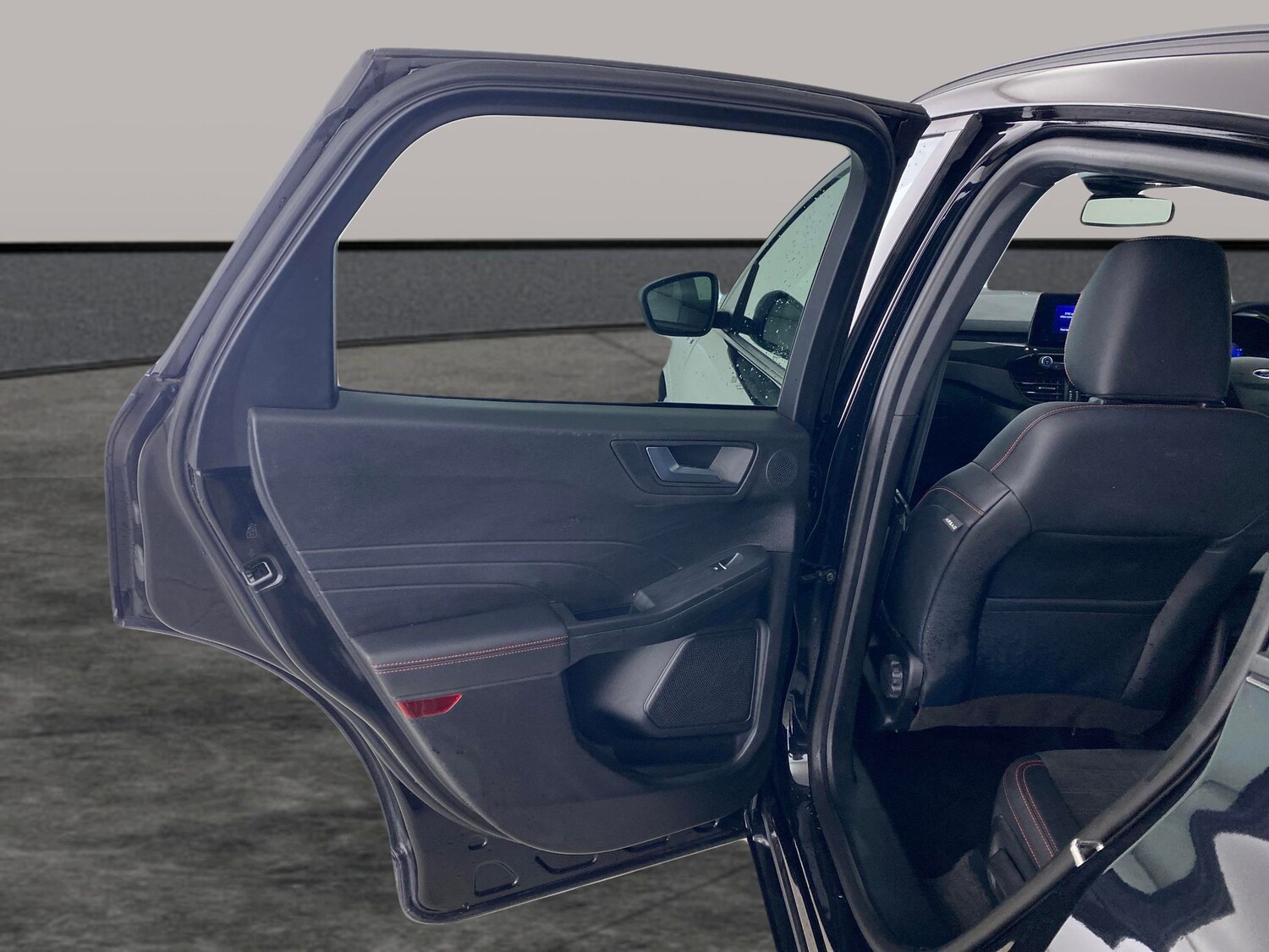 Used Ford Kuga 2022 for sale - 77557042: Photo 22