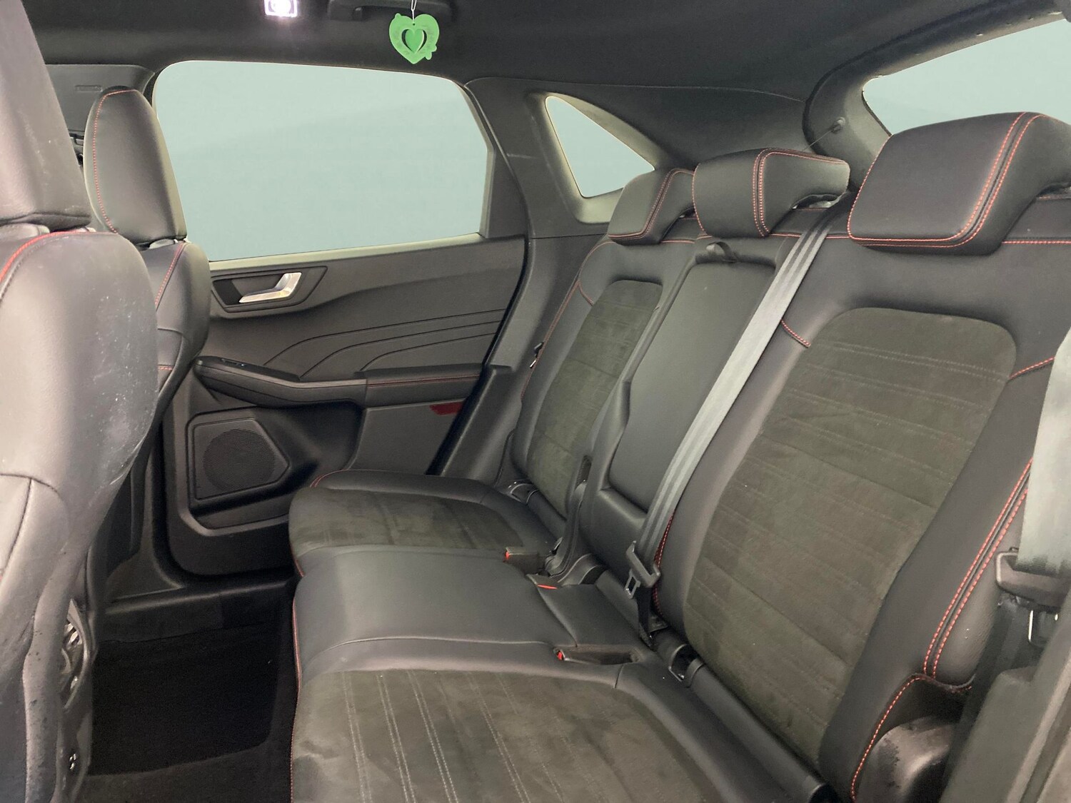 Used Ford Kuga 2022 for sale - 77557042: Photo 23