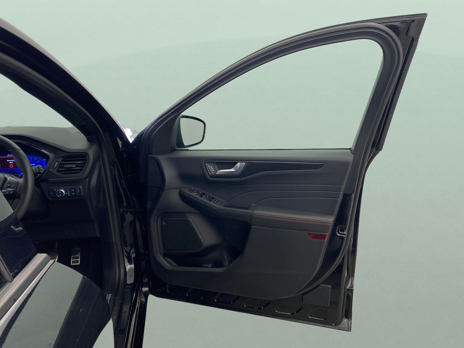 Used Ford Kuga 2022 for sale - 77557042: Photo 25