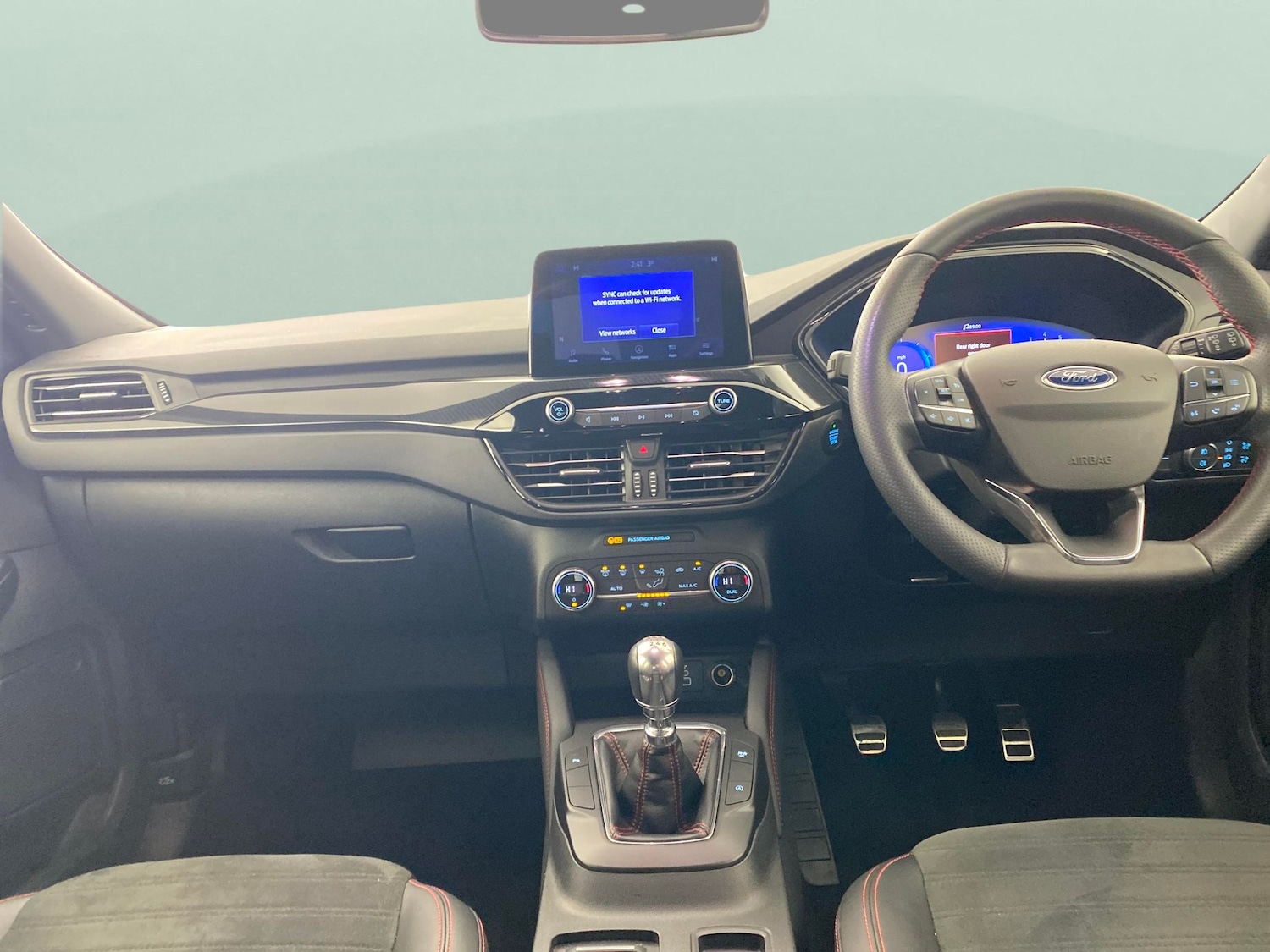 Used Ford Kuga 2022 for sale - 77557042: Photo 4