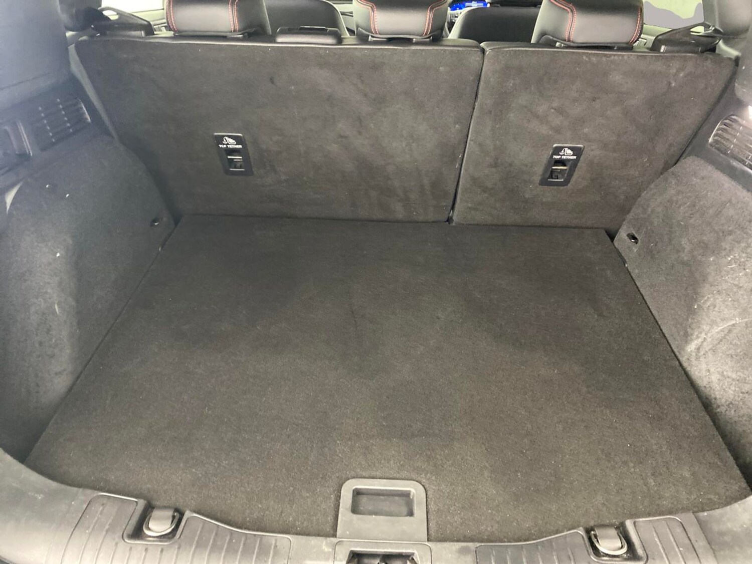 Used Ford Kuga 2022 for sale - 77557042: Photo 8