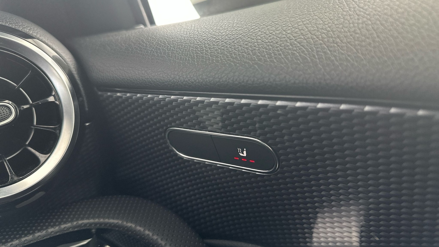 Used Mercedes-Benz A-Class 2019 for sale - 77804184: Photo 28