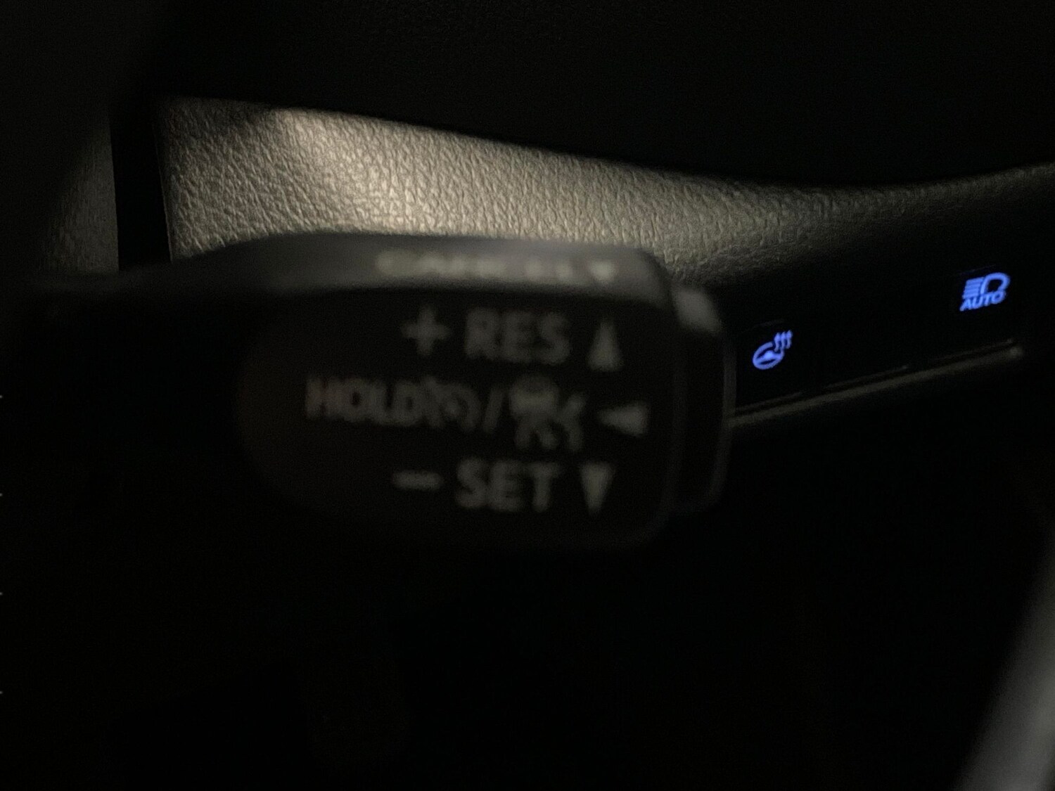 Used Toyota C-HR 2022 for sale - 77763203: Photo 18