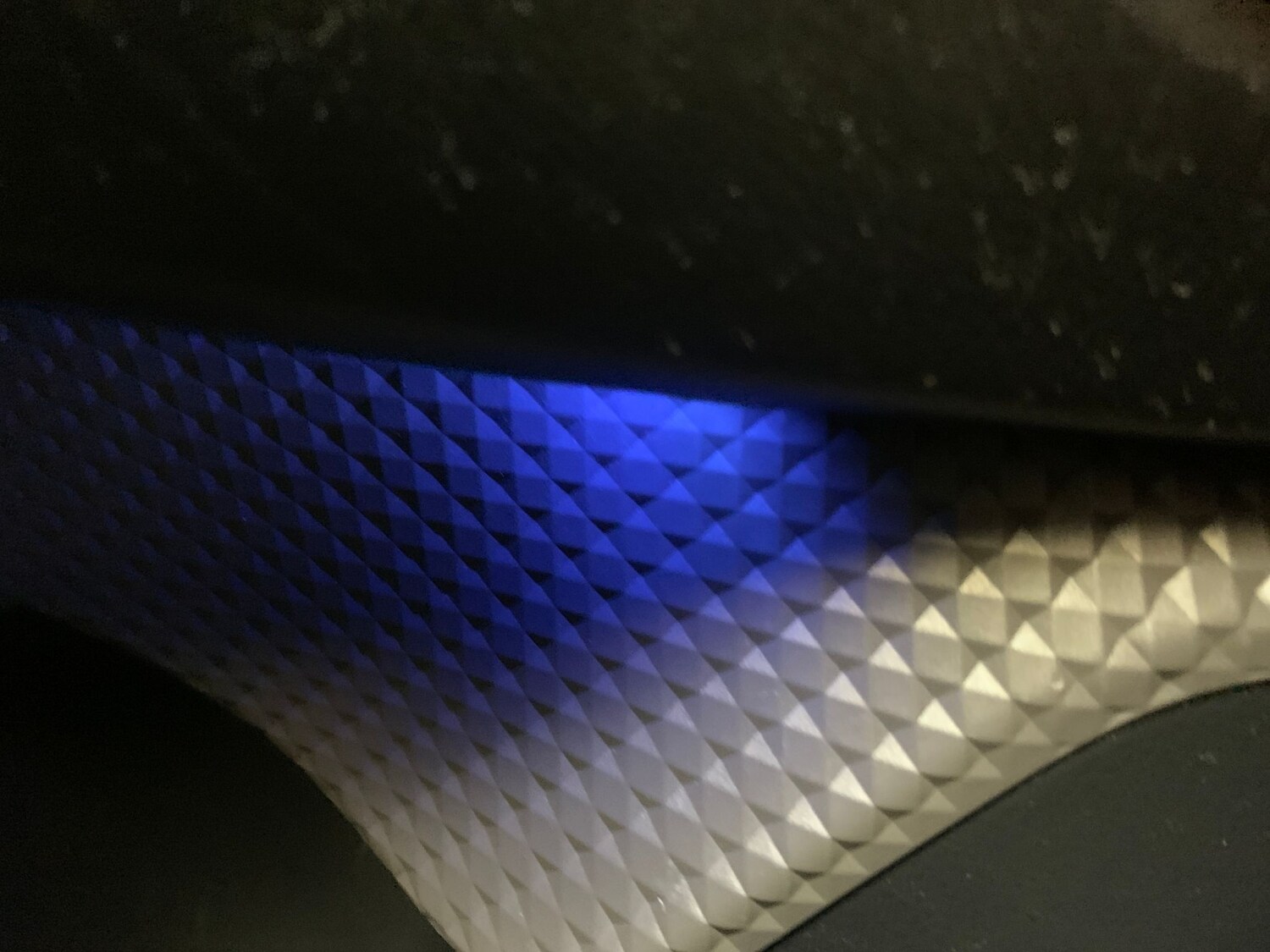 Used Toyota C-HR 2022 for sale - 77763203: Photo 19