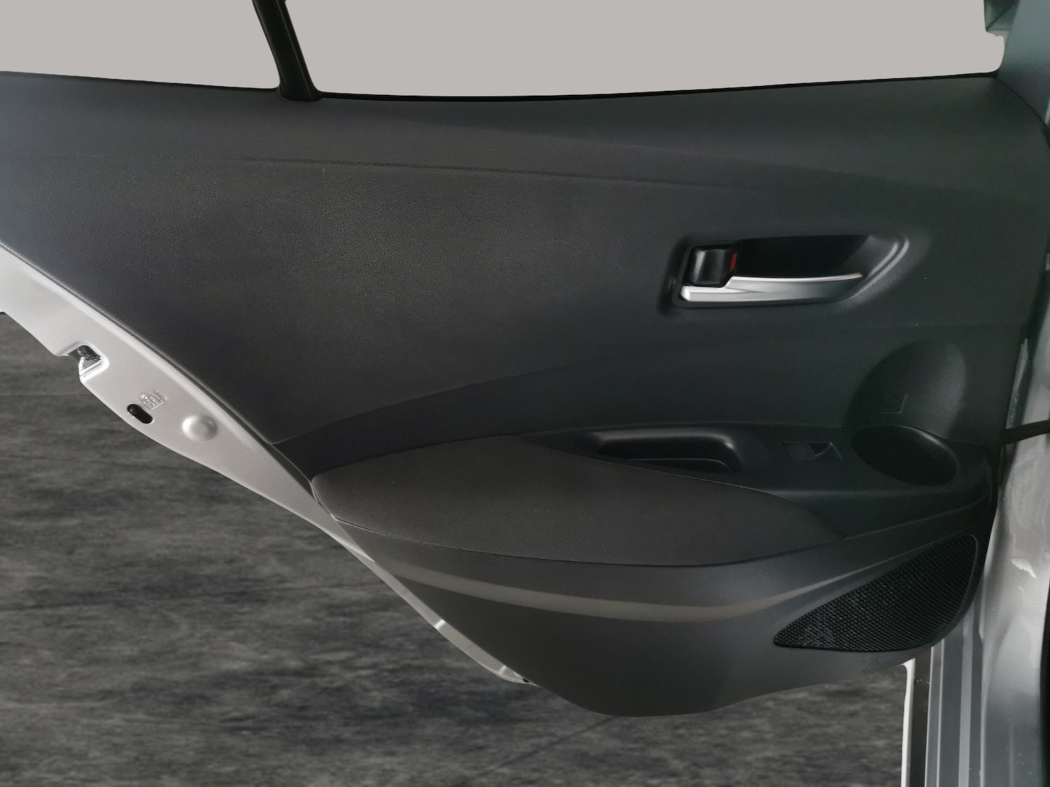 Used Toyota Corolla 2022 for sale - 77392398: Photo 25