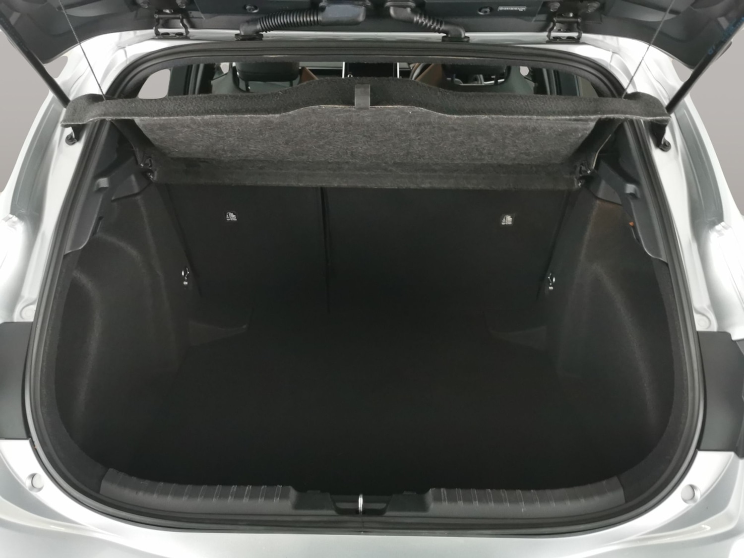 Used Toyota Corolla 2022 for sale - 77392398: Photo 30