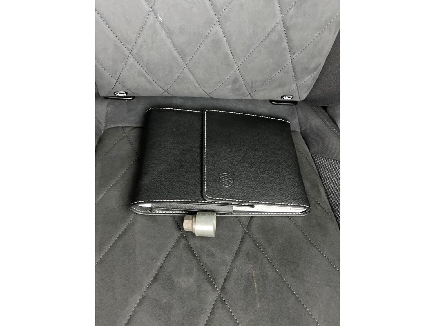 Used Volkswagen Golf 2023 for sale - 77529856: Photo 27