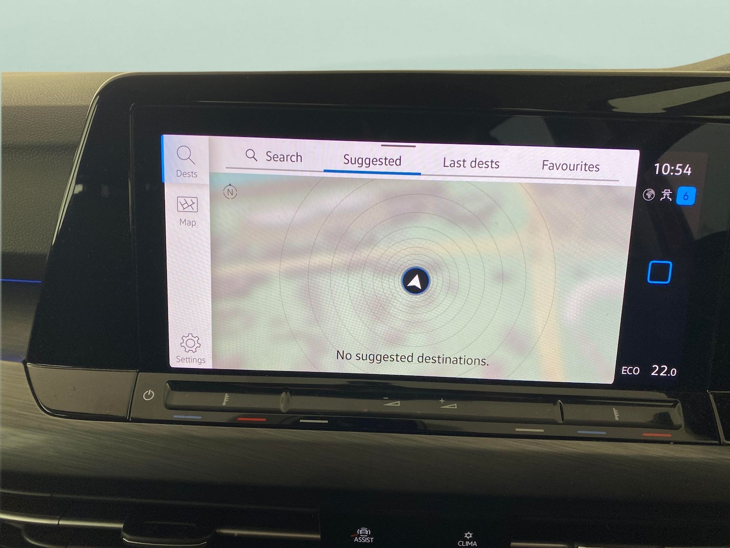 Used Volkswagen Golf 2023 for sale - 77529856: Photo 5