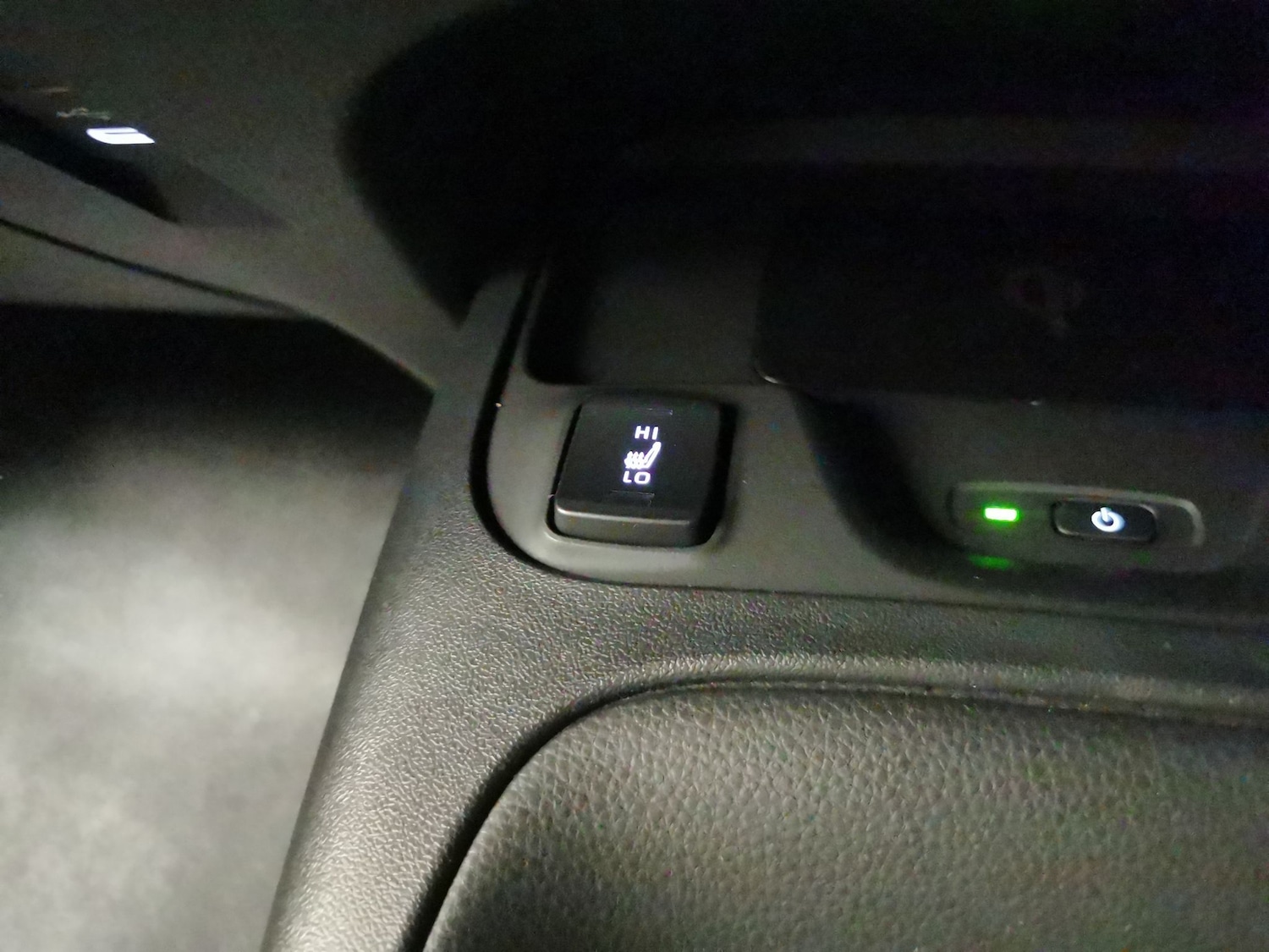 Used Toyota Corolla 2023 for sale - 78219180: Photo 17