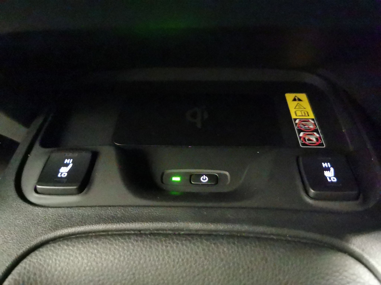 Used Toyota Corolla 2023 for sale - 78219180: Photo 18