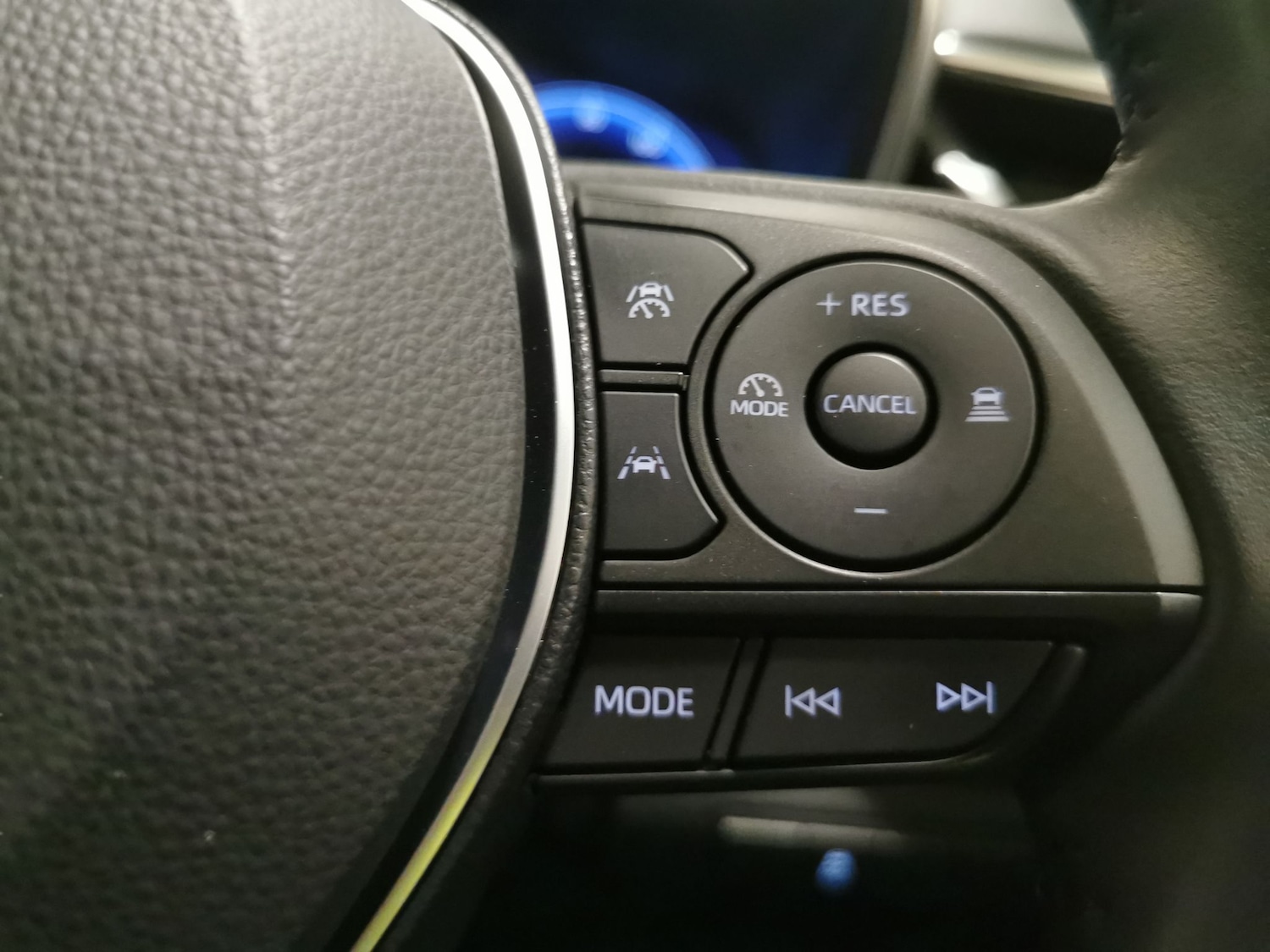 Used Toyota Corolla 2023 for sale - 78219180: Photo 21