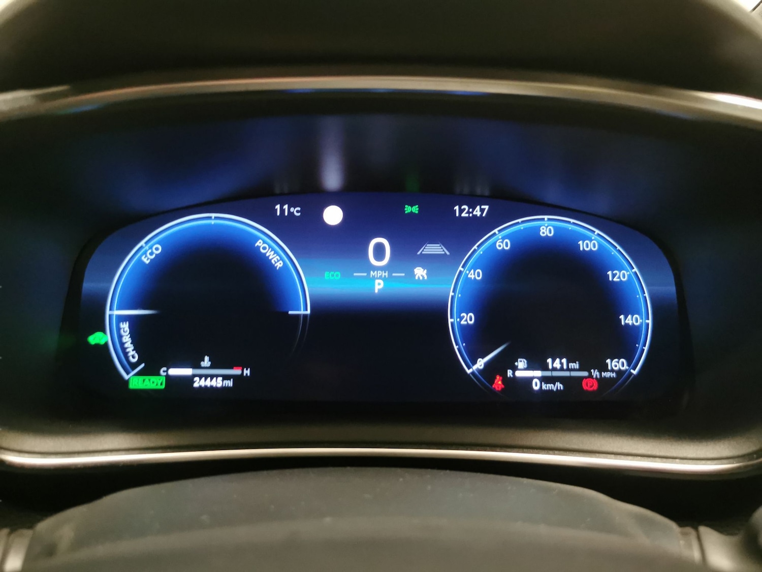 Used Toyota Corolla 2023 for sale - 78219180: Photo 22