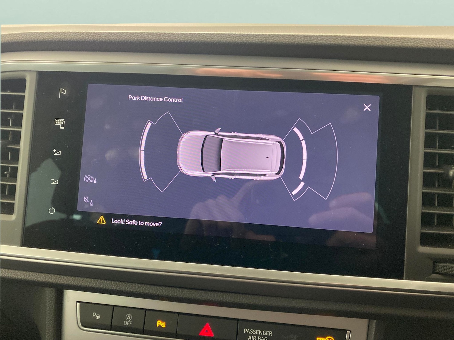 Used SEAT Ateca 2022 for sale - 77730616: Photo 14