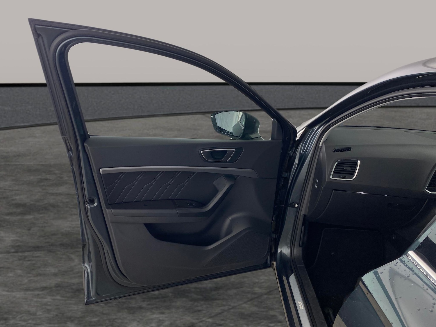 Used SEAT Ateca 2022 for sale - 77730616: Photo 22