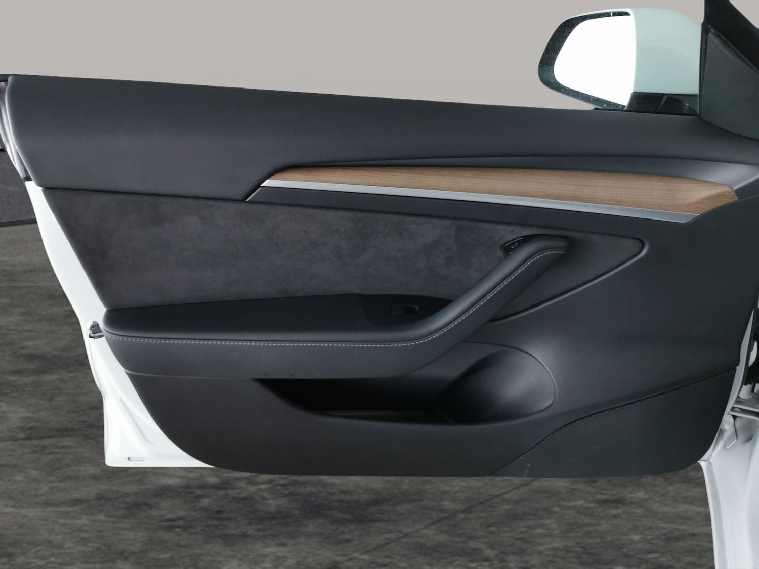 Used Tesla Model 3 2021 for sale - 77482554: Photo 31