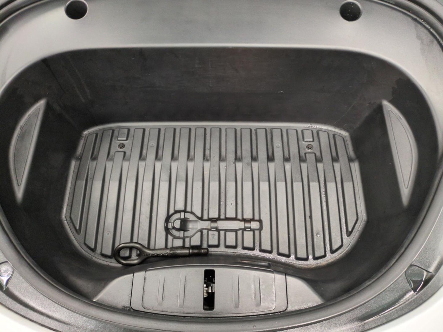 Used Tesla Model 3 2021 for sale - 77482554: Photo 36