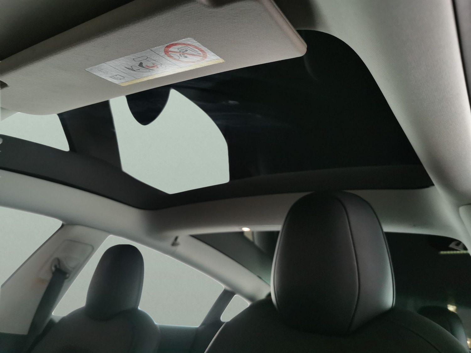 Used Tesla Model 3 2021 for sale - 77482554: Photo 5