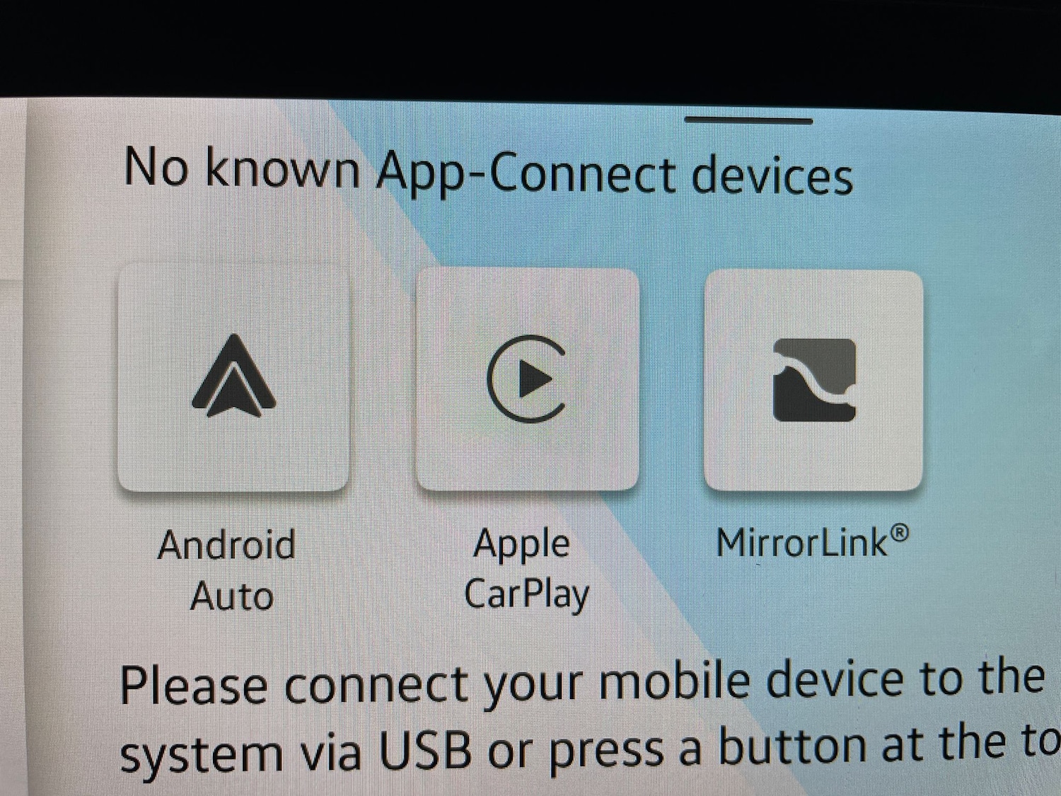 Used Volkswagen Golf 2022 for sale - 78042521: Photo 14