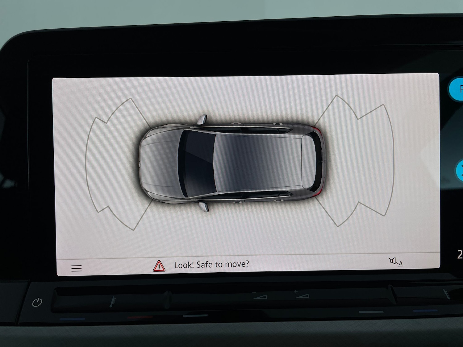 Used Volkswagen Golf 2022 for sale - 78042521: Photo 17