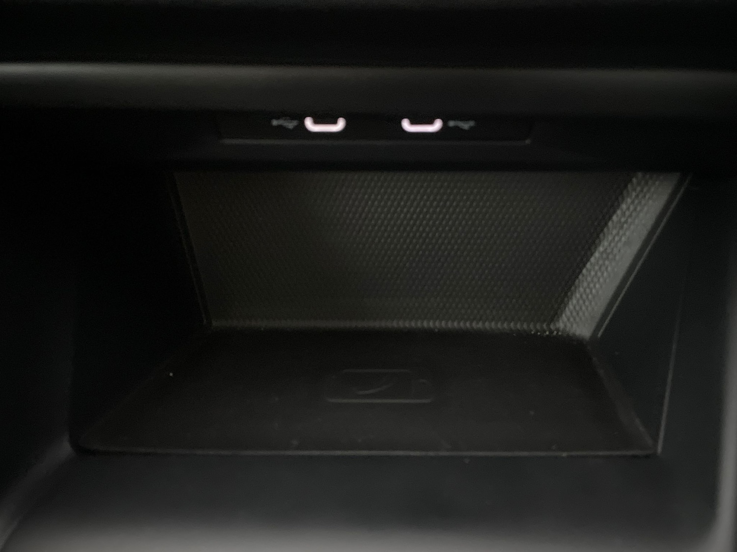 Used Volkswagen Golf 2022 for sale - 78042521: Photo 18