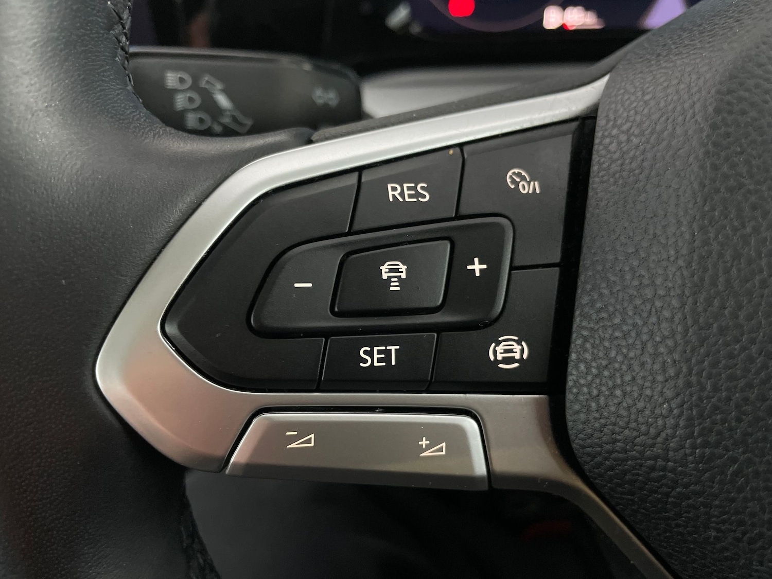 Used Volkswagen Golf 2022 for sale - 78042521: Photo 19