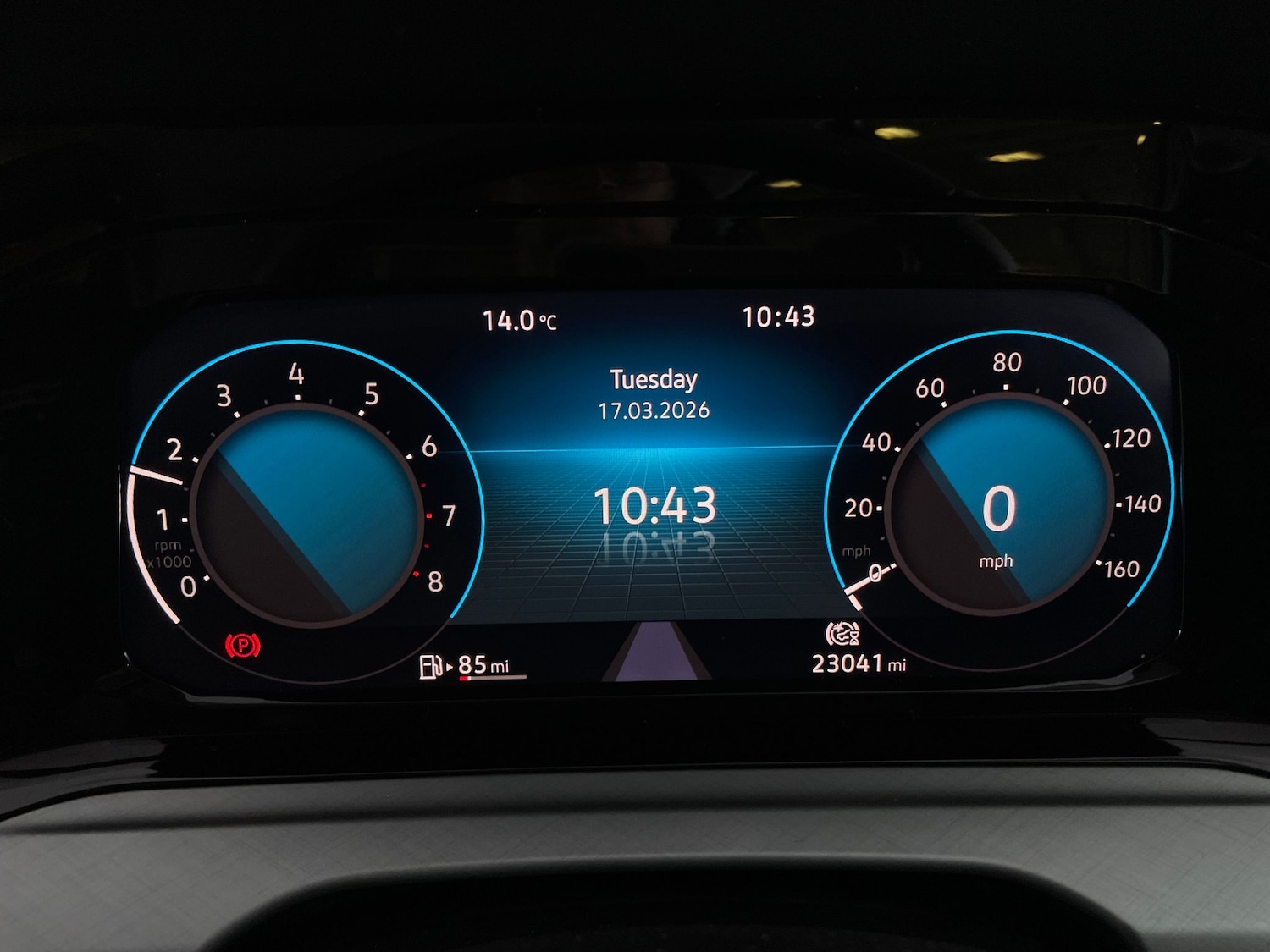 Used Volkswagen Golf 2022 for sale - 78042521: Photo 22