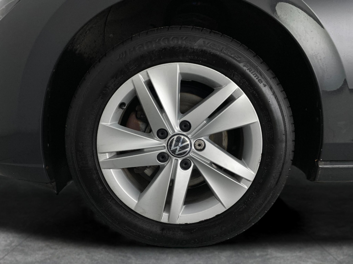 Used Volkswagen Golf 2022 for sale - 78042521: Photo 23