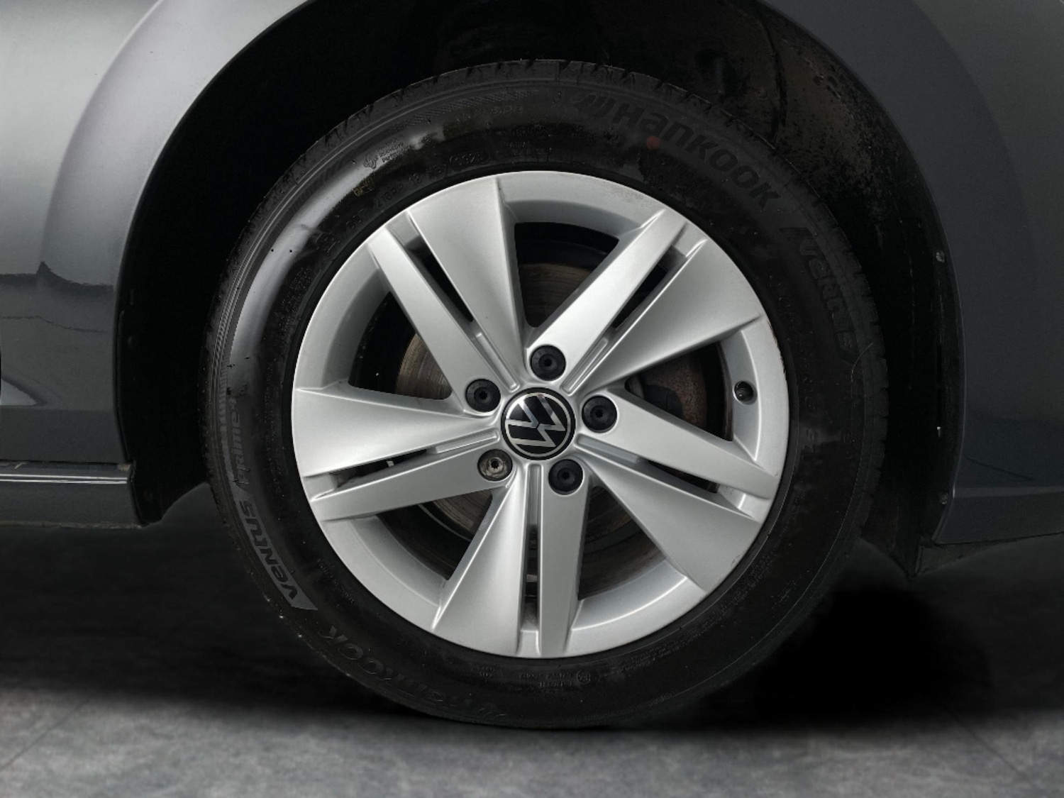 Used Volkswagen Golf 2022 for sale - 78042521: Photo 24