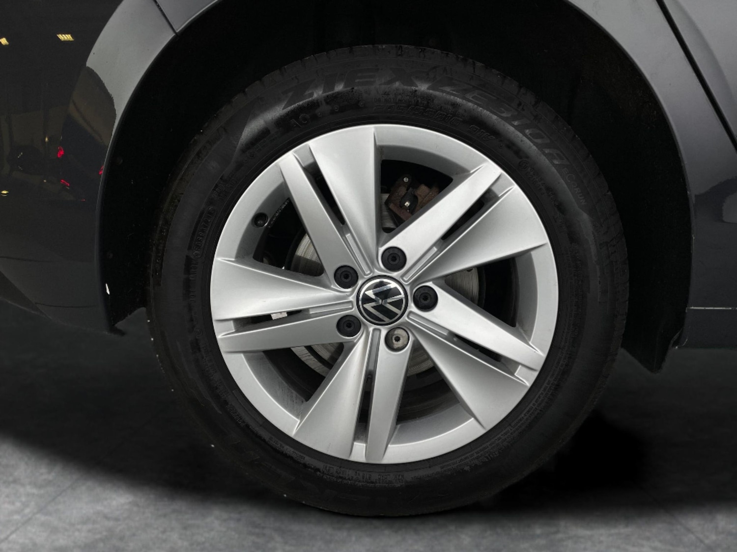 Used Volkswagen Golf 2022 for sale - 78042521: Photo 25