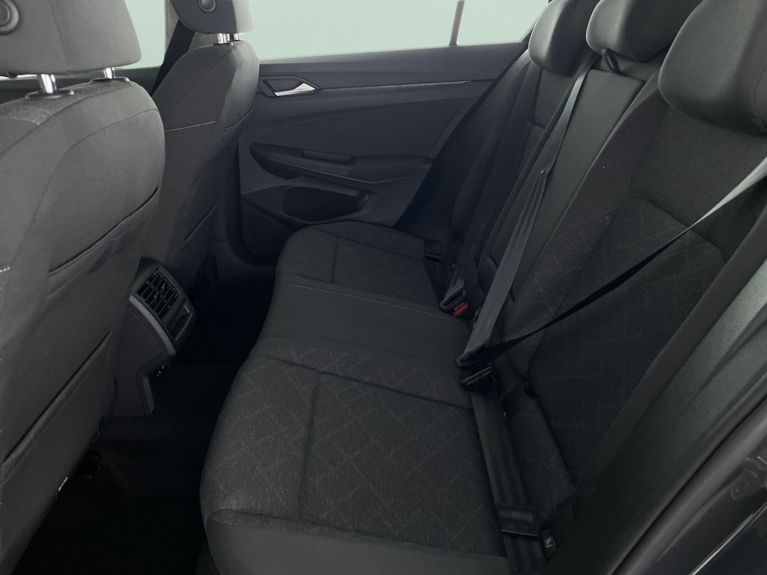 Used Volkswagen Golf 2022 for sale - 78042521: Photo 26