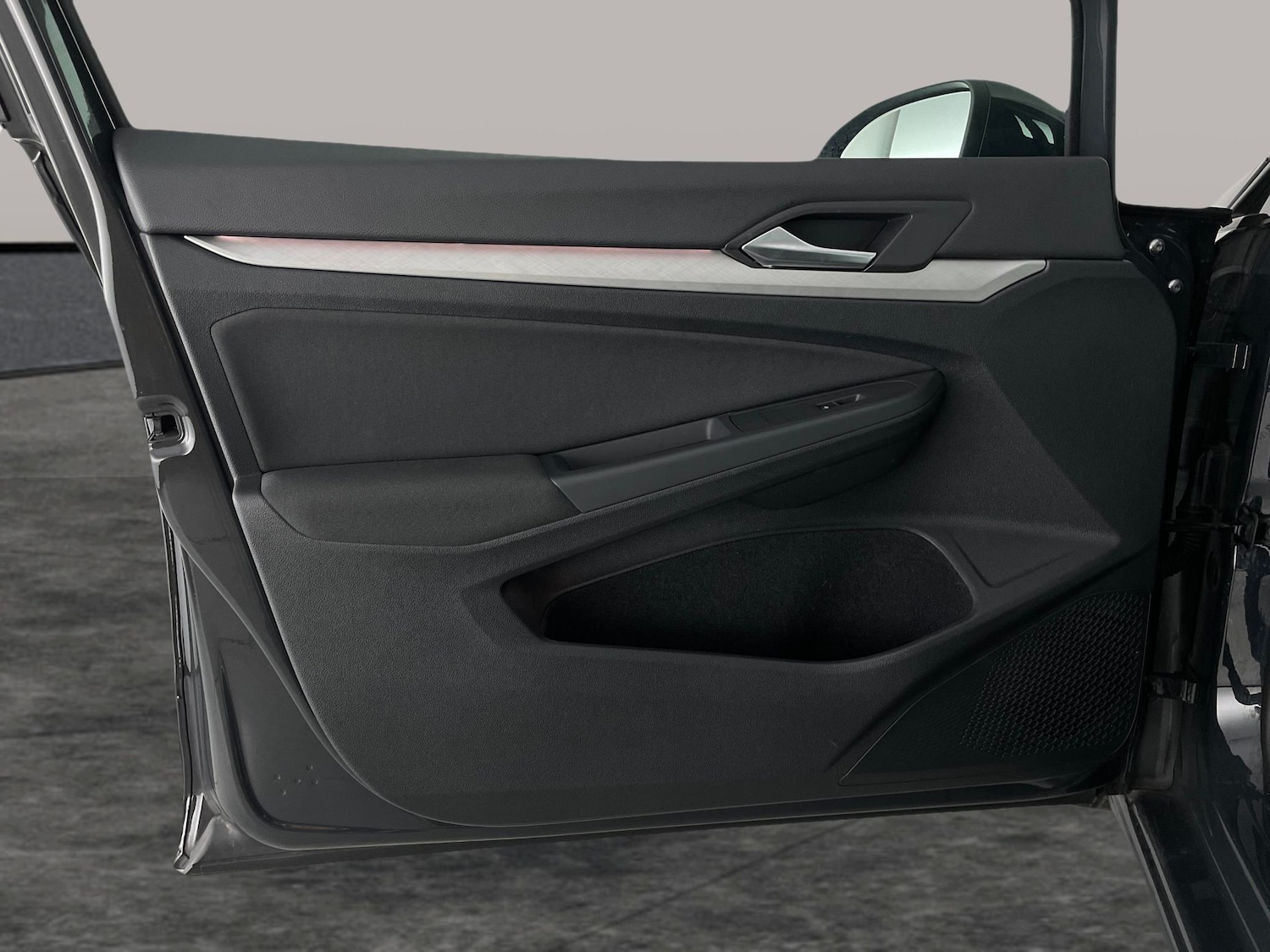 Used Volkswagen Golf 2022 for sale - 78042521: Photo 27