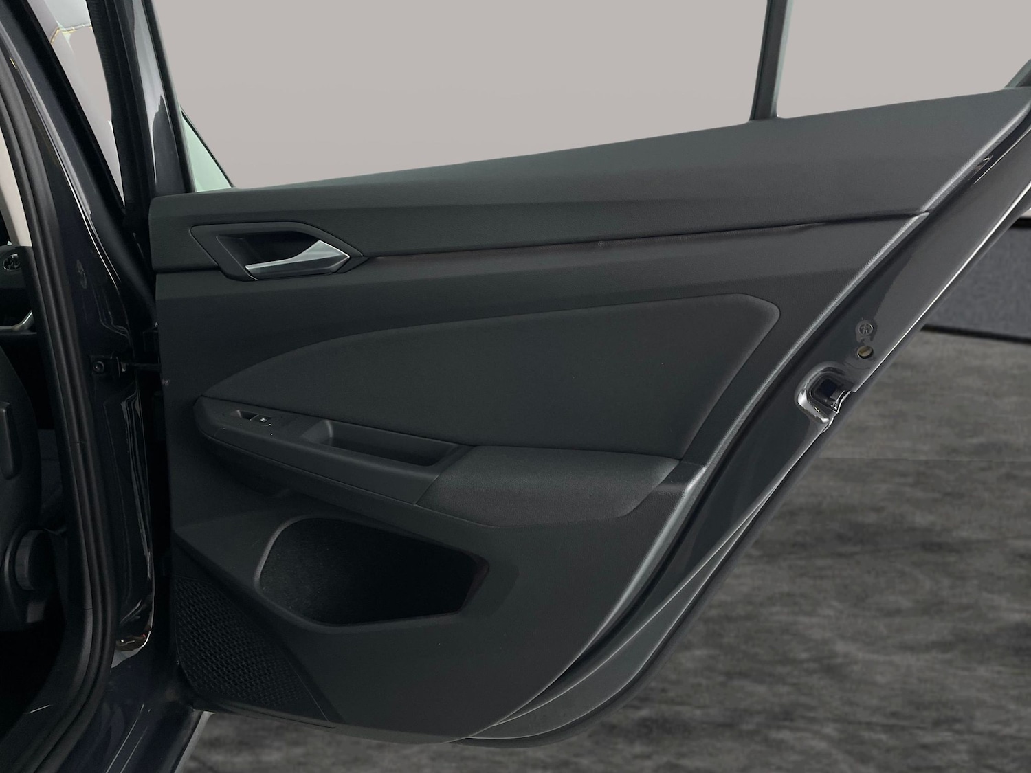 Used Volkswagen Golf 2022 for sale - 78042521: Photo 29