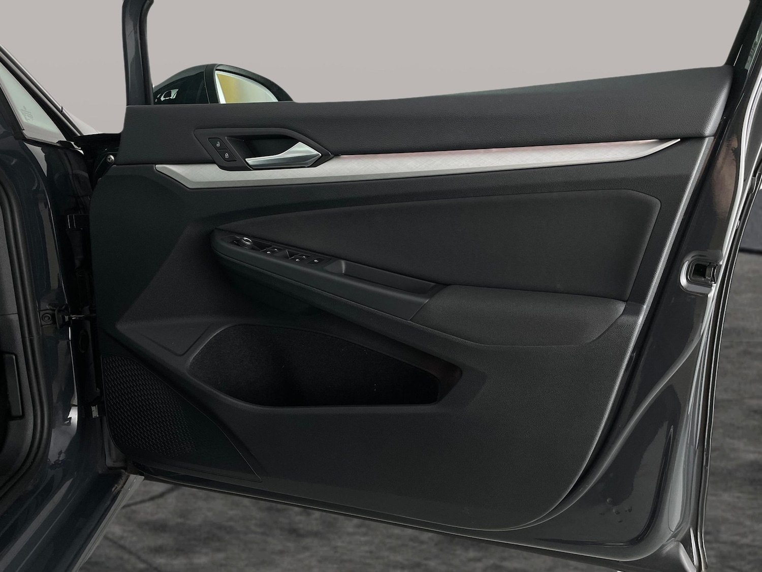 Used Volkswagen Golf 2022 for sale - 78042521: Photo 30