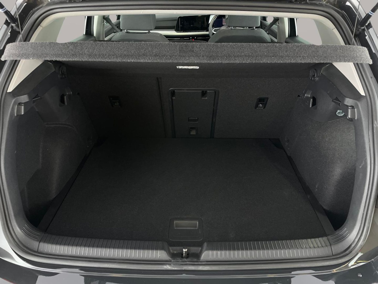 Used Volkswagen Golf 2022 for sale - 78042521: Photo 31