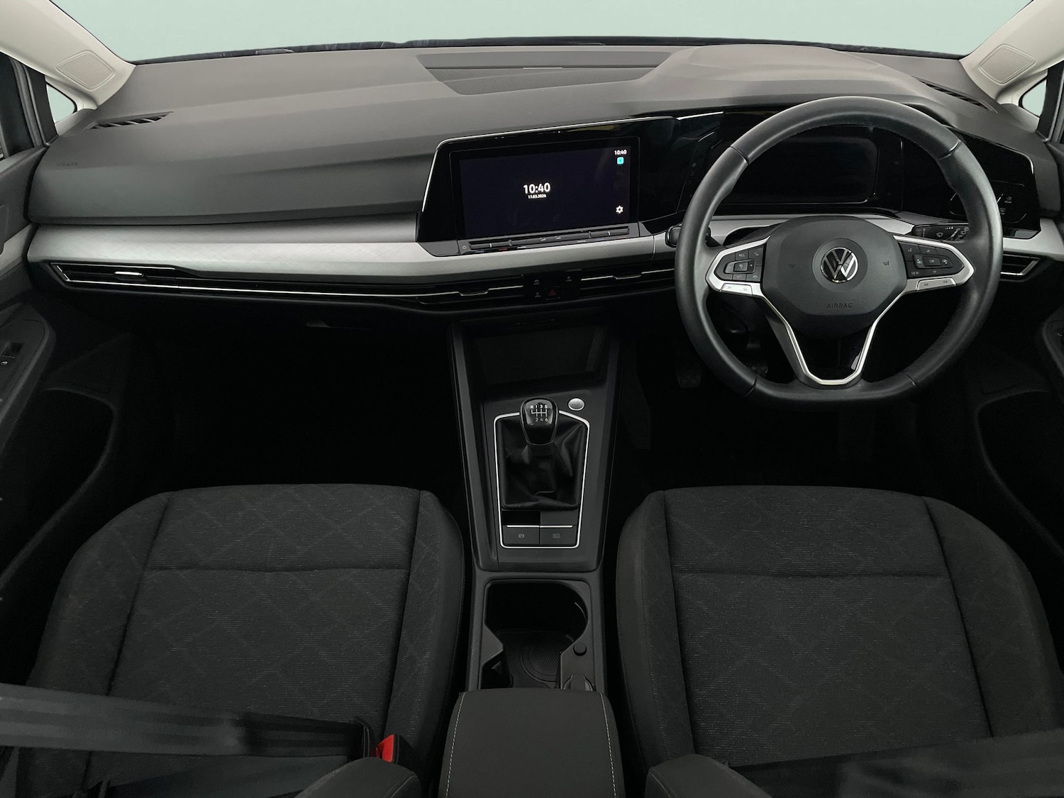 Used Volkswagen Golf 2022 for sale - 78042521: Photo 6