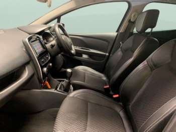 Used Renault Clio 2019 for sale - 75368134: Photo